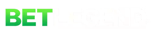 Casino Logo